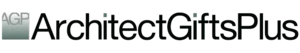 ArchitectGiftsPlus